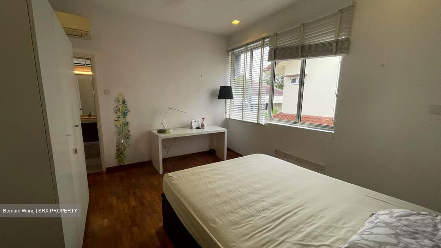 Springleaf Garden (D26), Semi-Detached #502564691